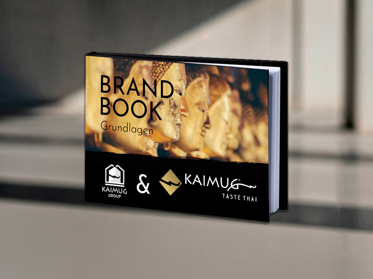brandbook
