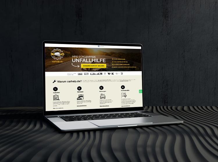 carhelp