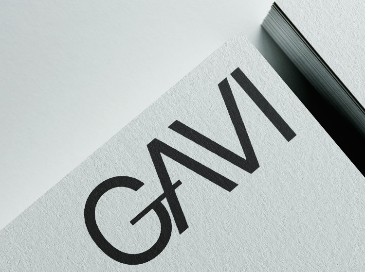 gavi