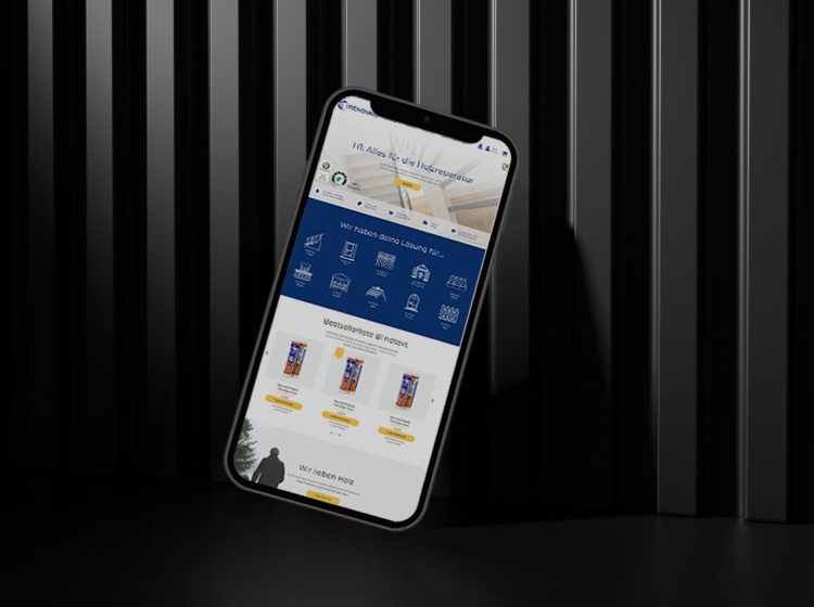 renovaid